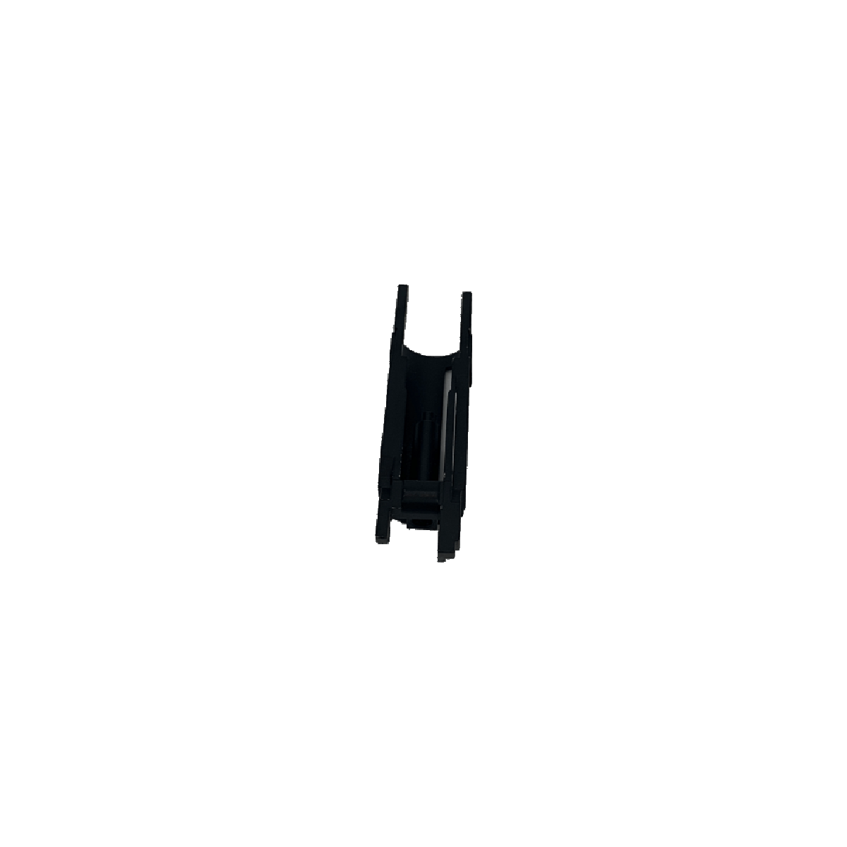 High-quality 1911 Blow Back Housing for reliable performance - Tactical Edge Hobbies