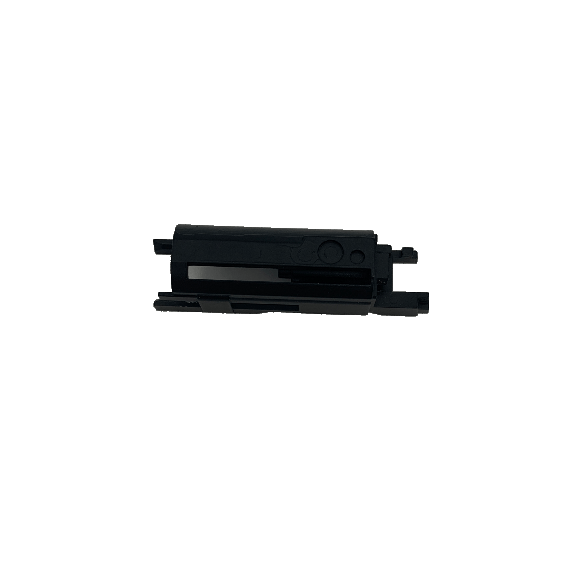 Precision-engineered 1911 Blow Back Housing for airsoft pistols - Tactical Edge Hobbies