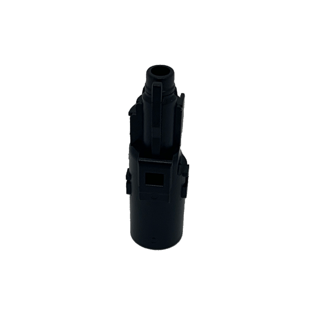 Replacement 1911 Loading Nozzle Set for enhanced performance - Tactical Edge Hobbies