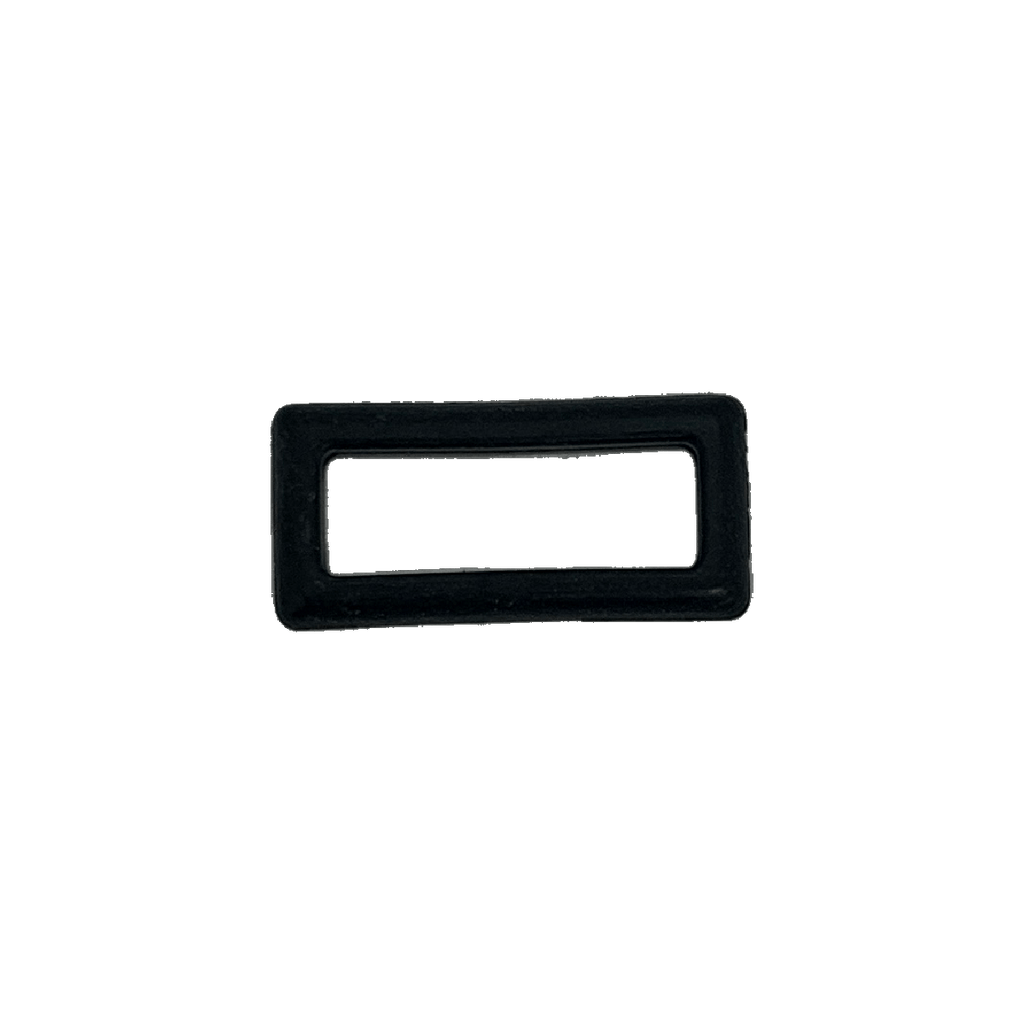 Mag Base Routing Ring 1911 Mag Base O-Ring - Durable Seal for Gel Blasters