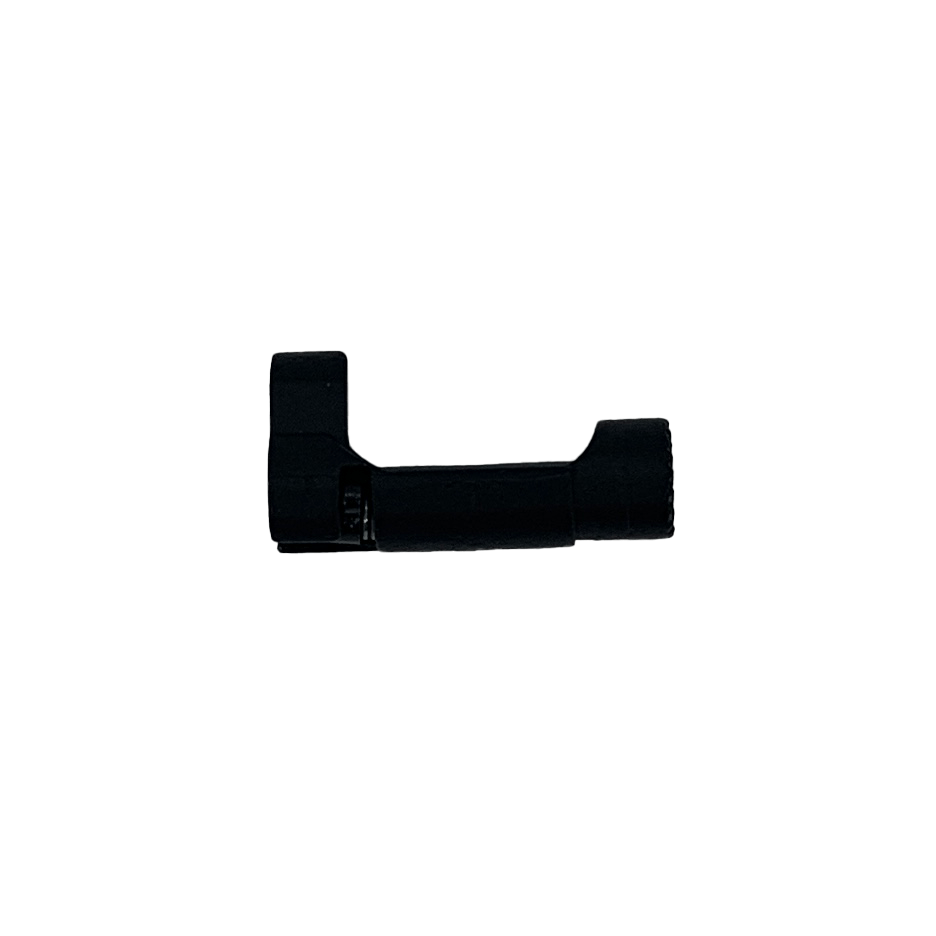Durable 1911 Mag Release Set replacement part - Tactical Edge Hobbies