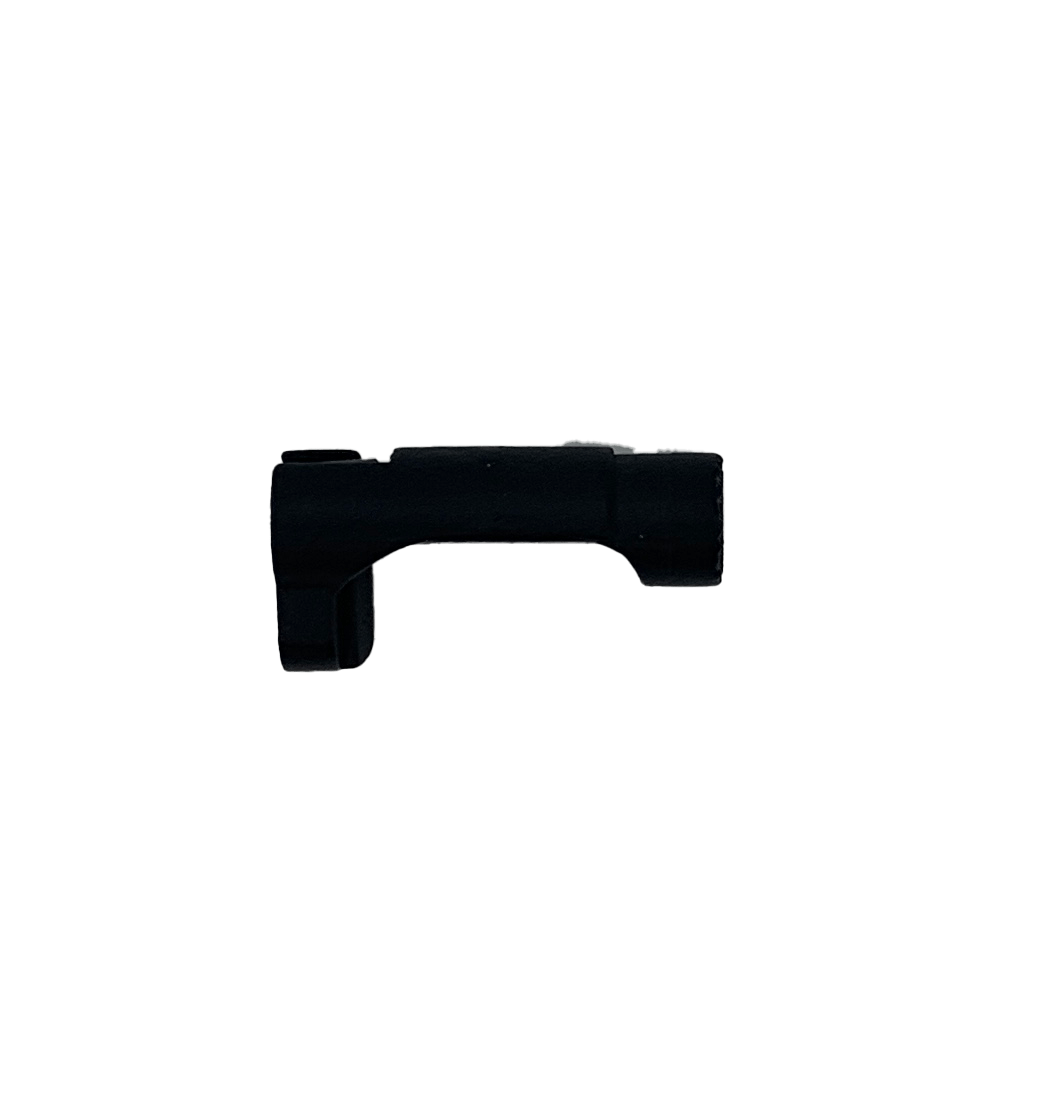 Precision 1911 Mag Release Set for smooth operation - Tactical Edge Hobbies