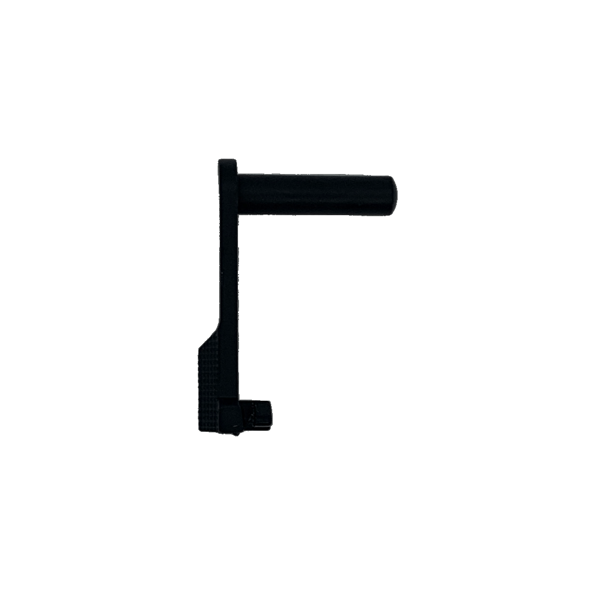 1911 Slide Lock for secure slide retention - Tactical Edge Hobbies