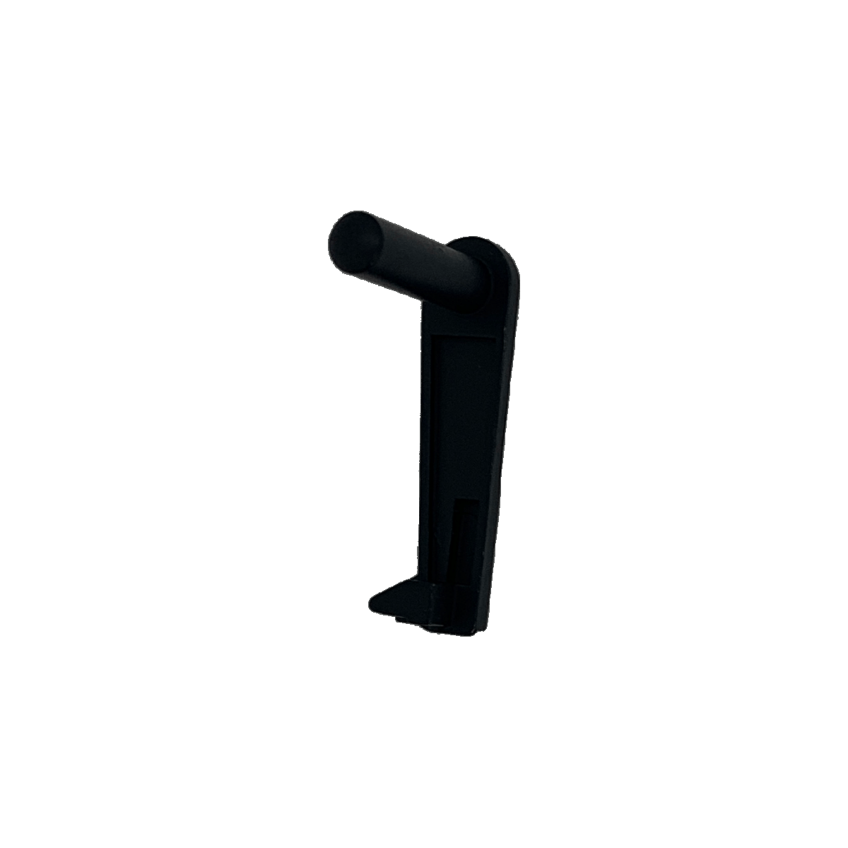 High-quality 1911 Slide Lock for reliable performance - Tactical Edge Hobbies