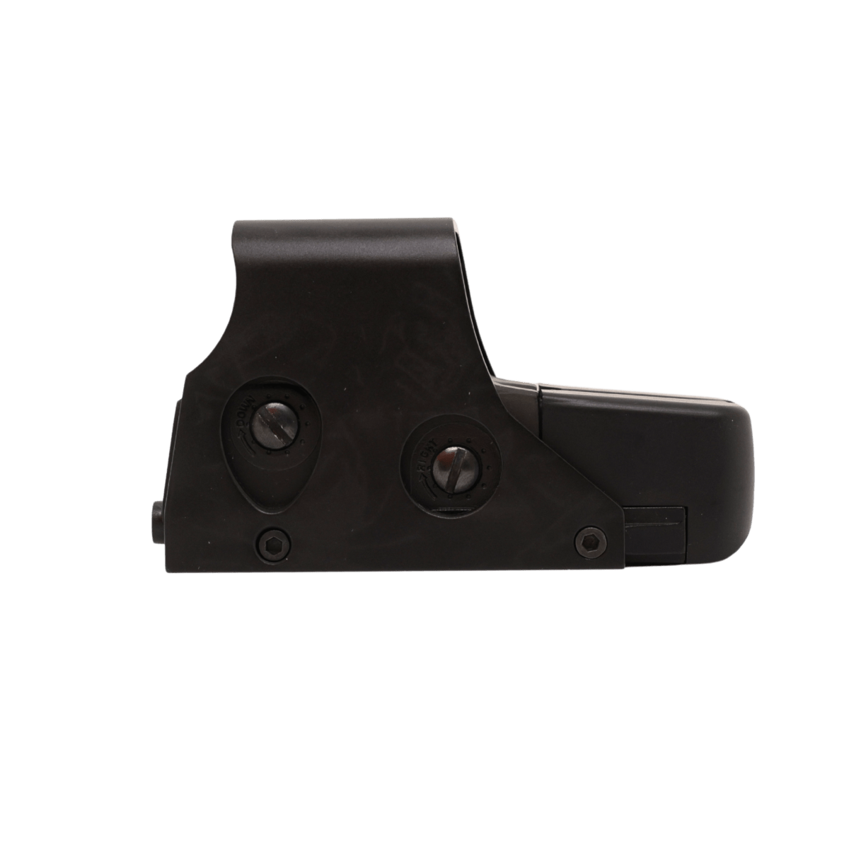 551 Red/Green Dot Holographic Sight