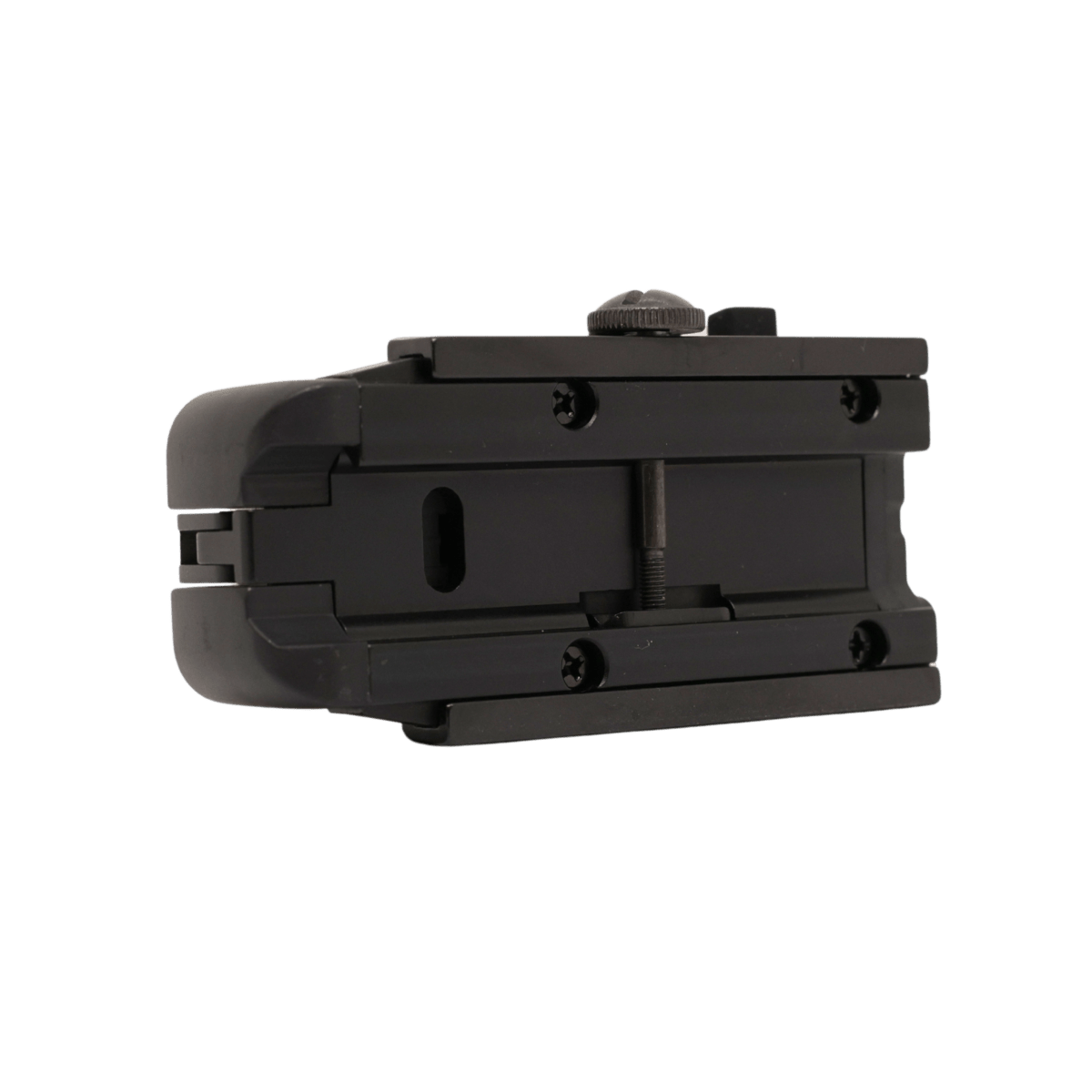 551 Red/Green Dot Holographic Sight