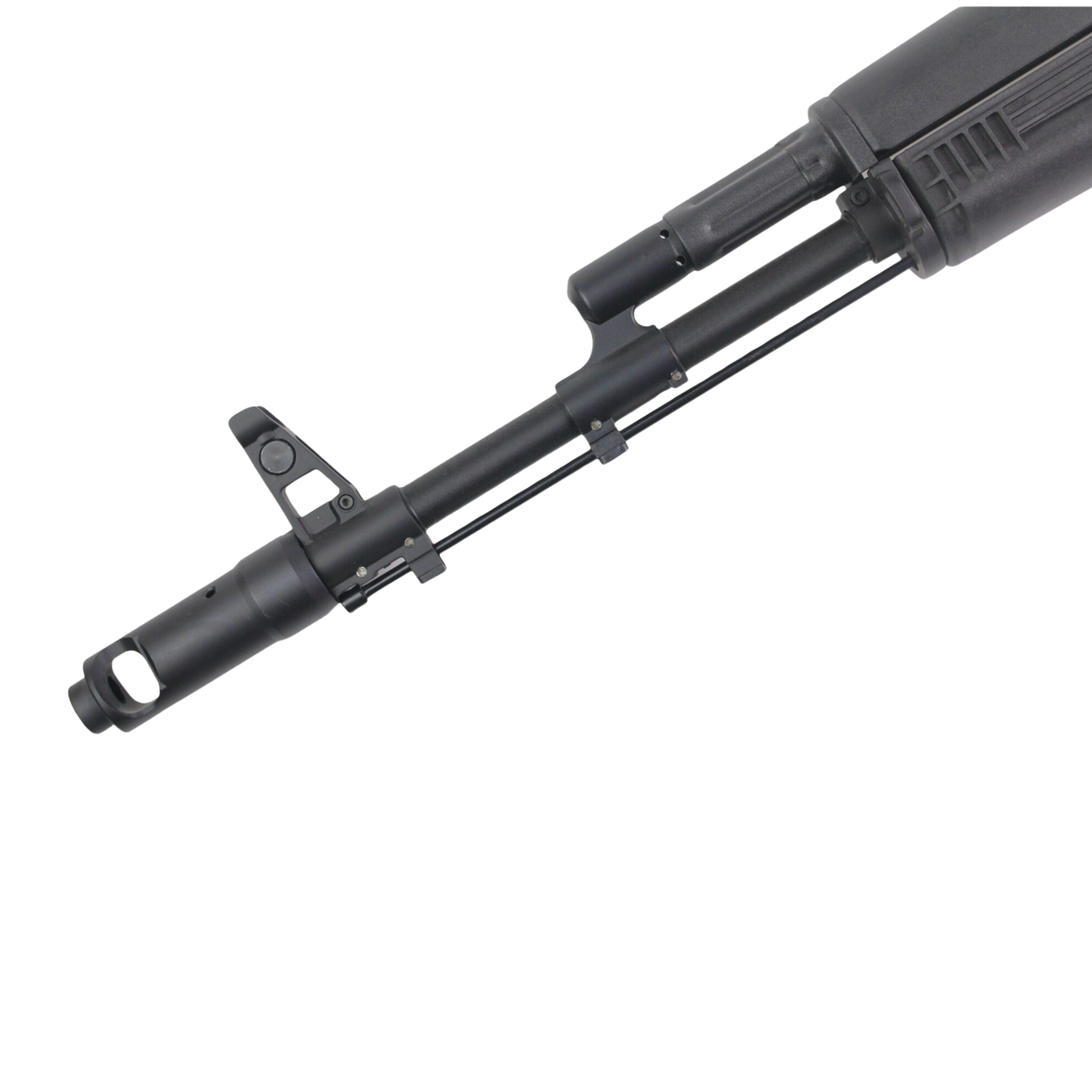 Double Bell 005 AKS-74MN AEG Gel Blaster