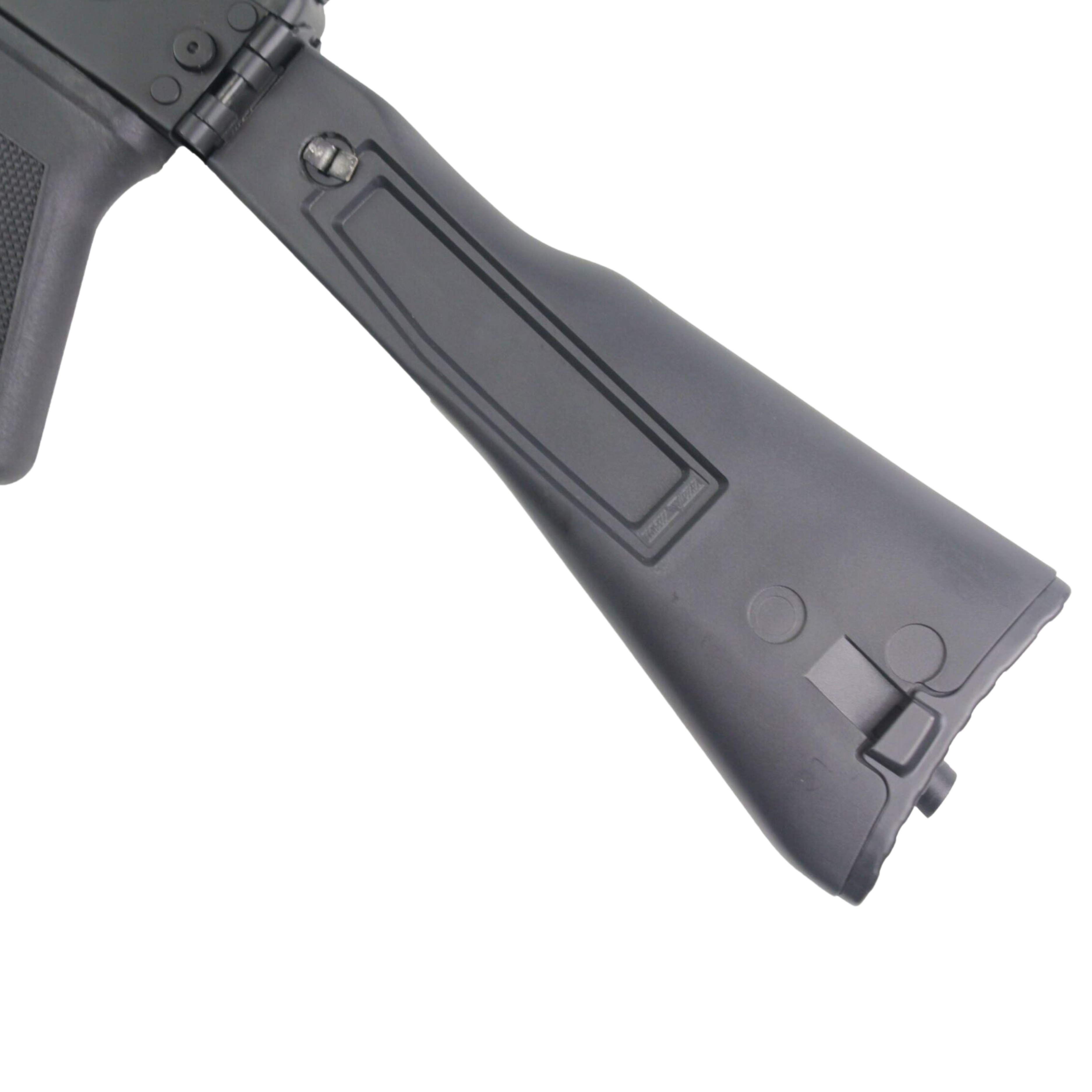 Double Bell 005 AKS-74MN AEG Gel Blaster