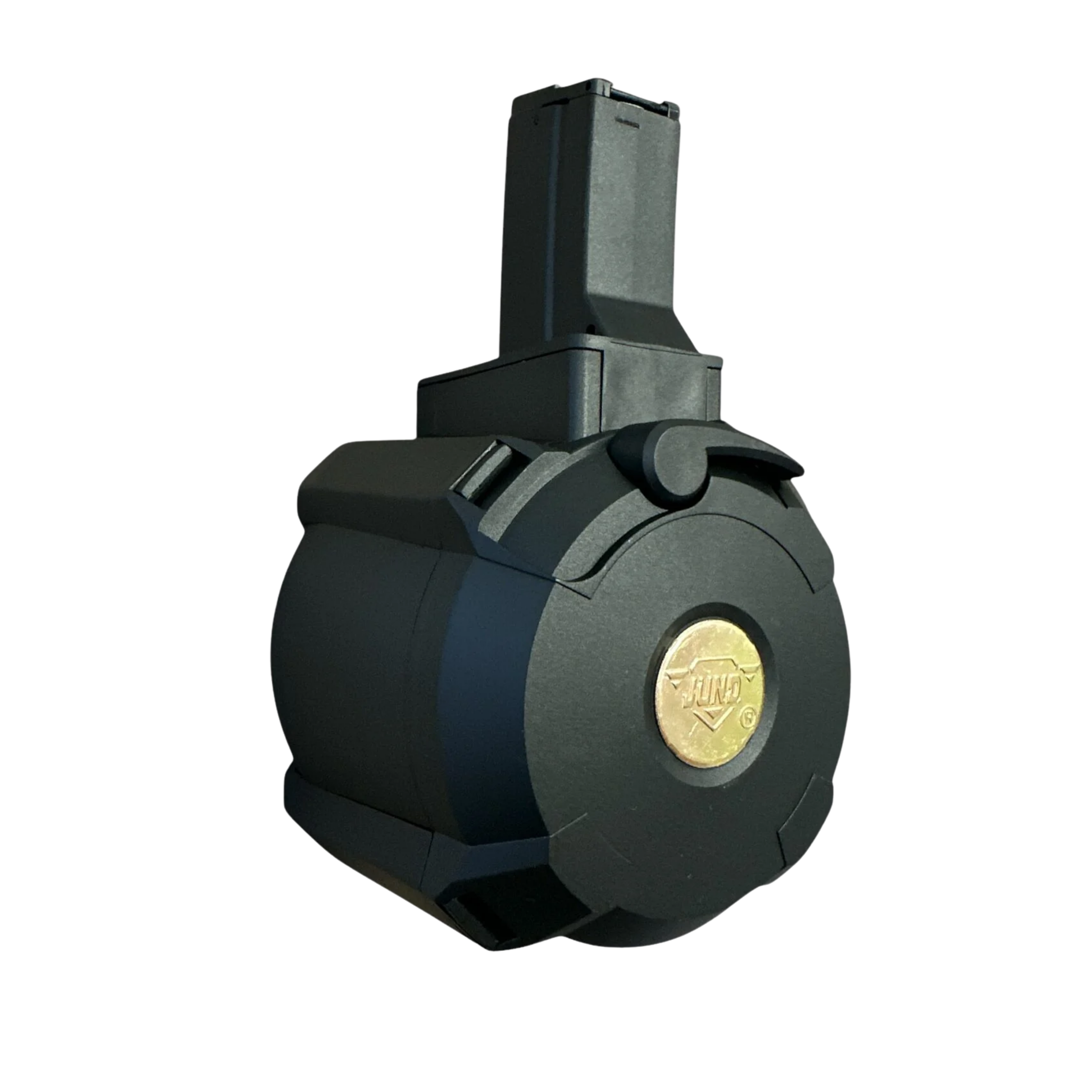 Golden Eagle MP5 Drum Magazine
