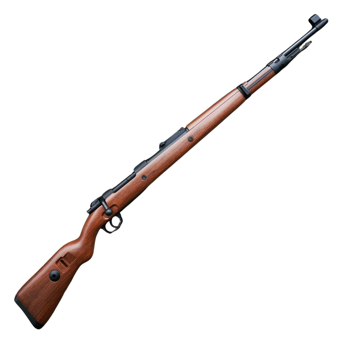HANKE Kar 98k Bolt Action Manual Sniper Gel Blaster