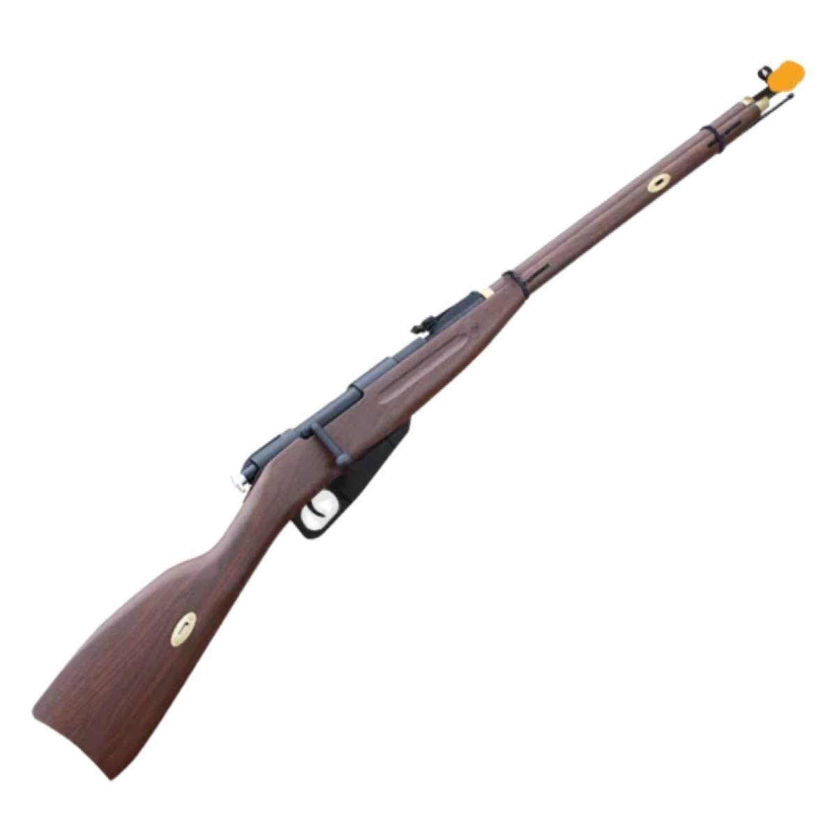 HANKE Mosin–Nagant M1891 Dragoon Gel Blaster