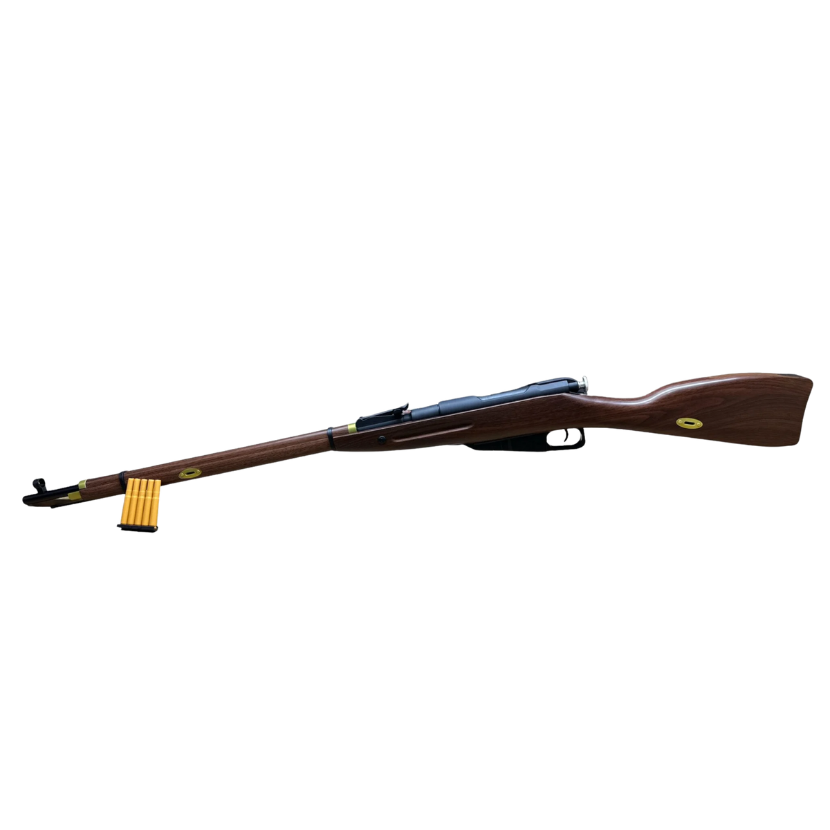 HANKE Mosin–Nagant M1891 Dragoon Gel Blaster