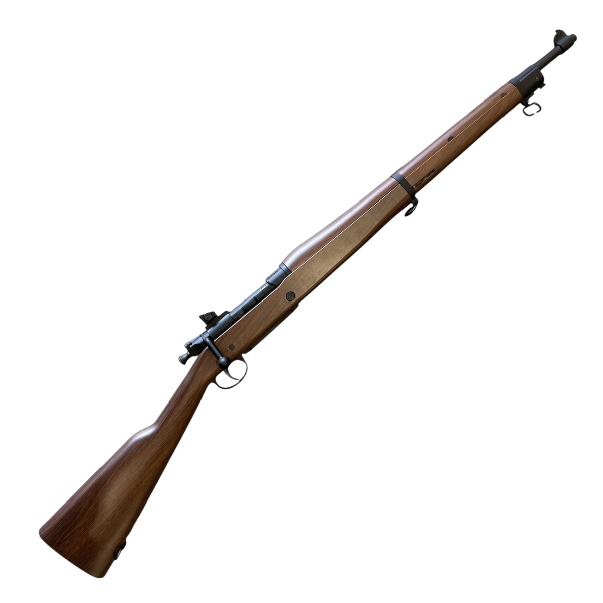 Hanke M1903 Springfield rifle Gel Blaster