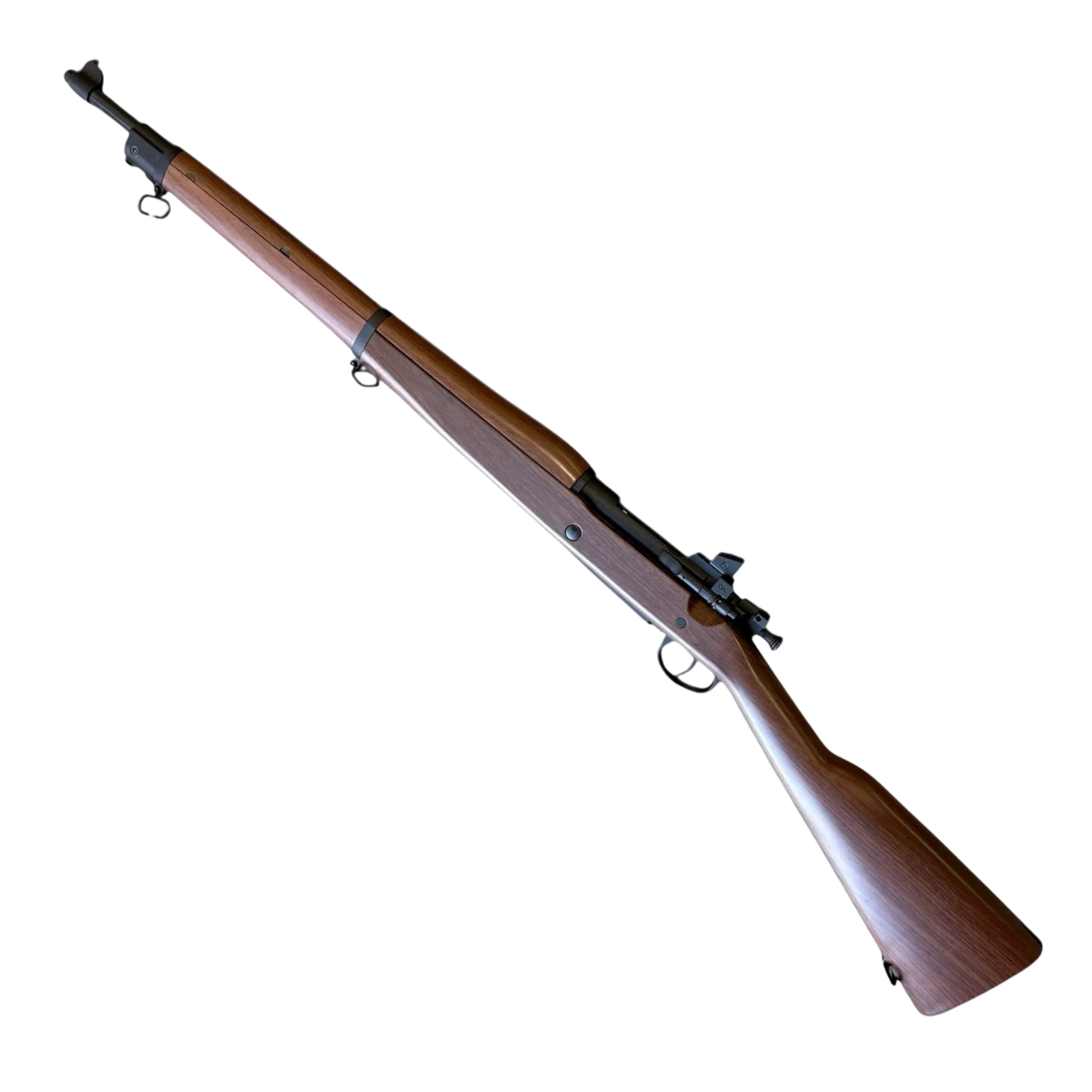 Hanke M1903 Springfield rifle Gel Blaster