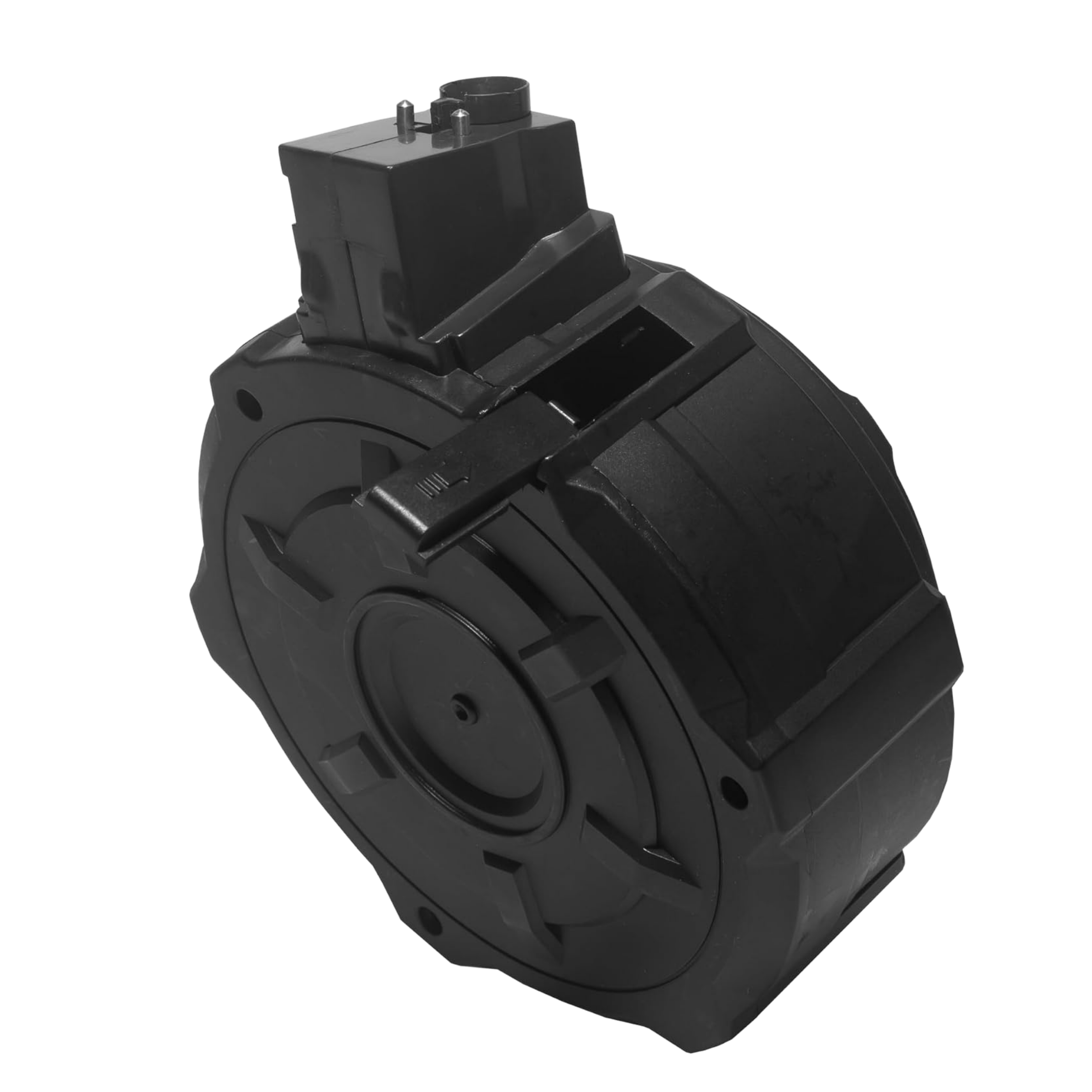 JinMing MP5 Drum Magazine