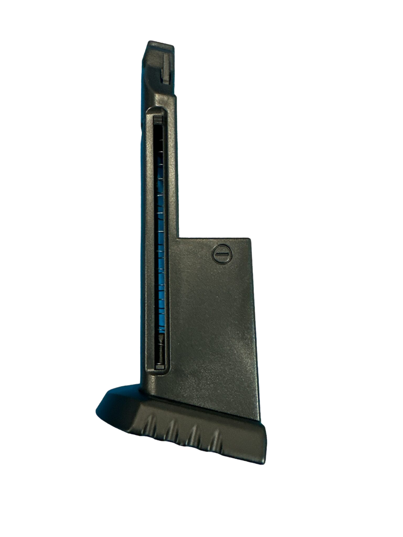 Killa Innovations SIG Electric / Manual Gel Blaster Magazine