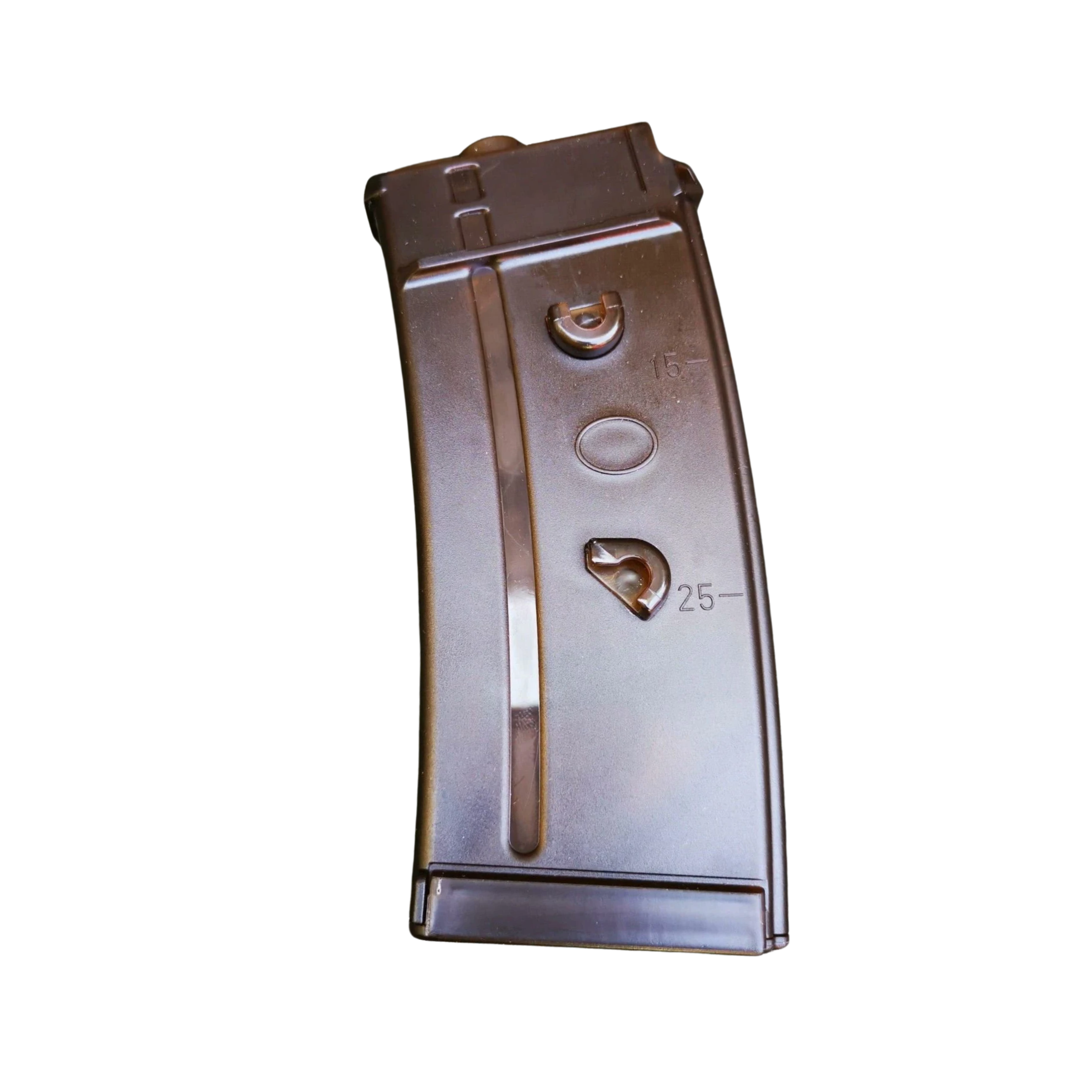 LeHui SIG 552 Mag Gel Blaster Magazine