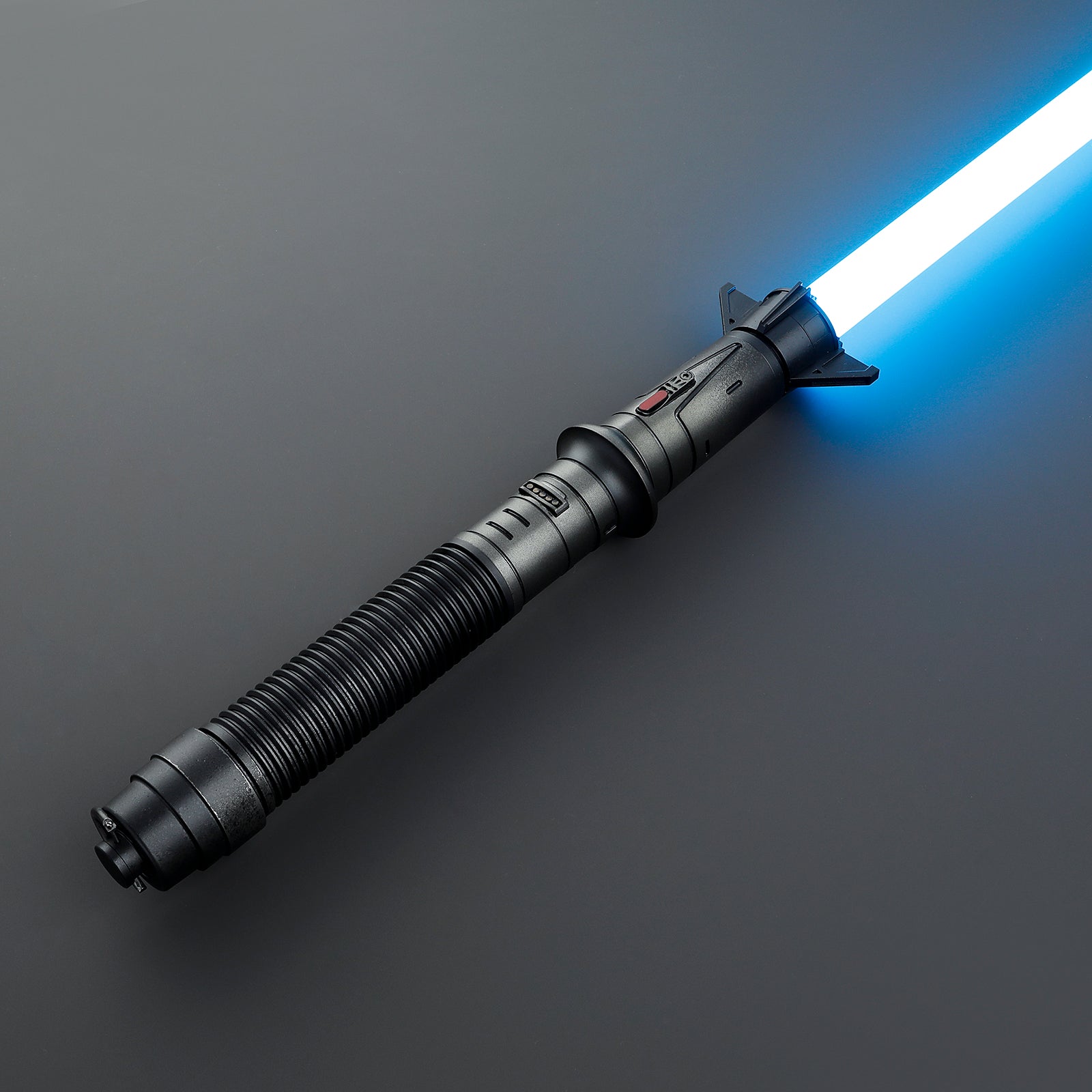 Baylan Combat Light Saber Black Edition - Battle Sabers