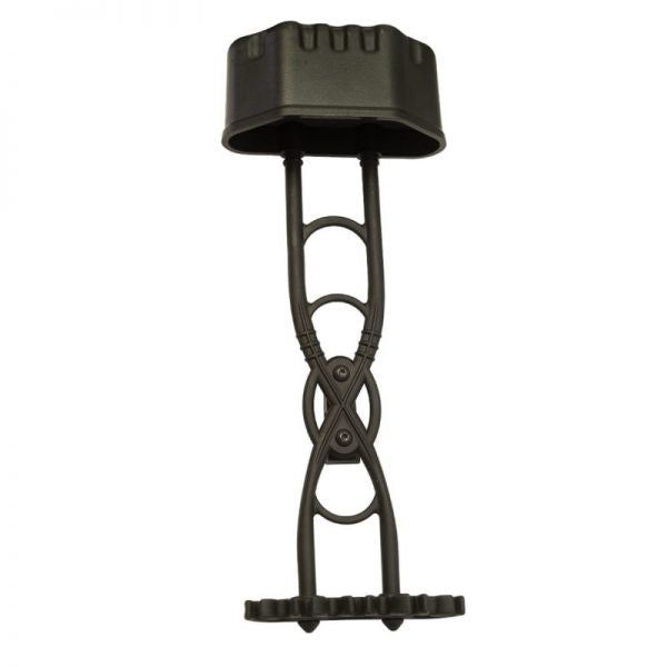 Hori-Zone Shelter 5-Arrow Bow Quiver