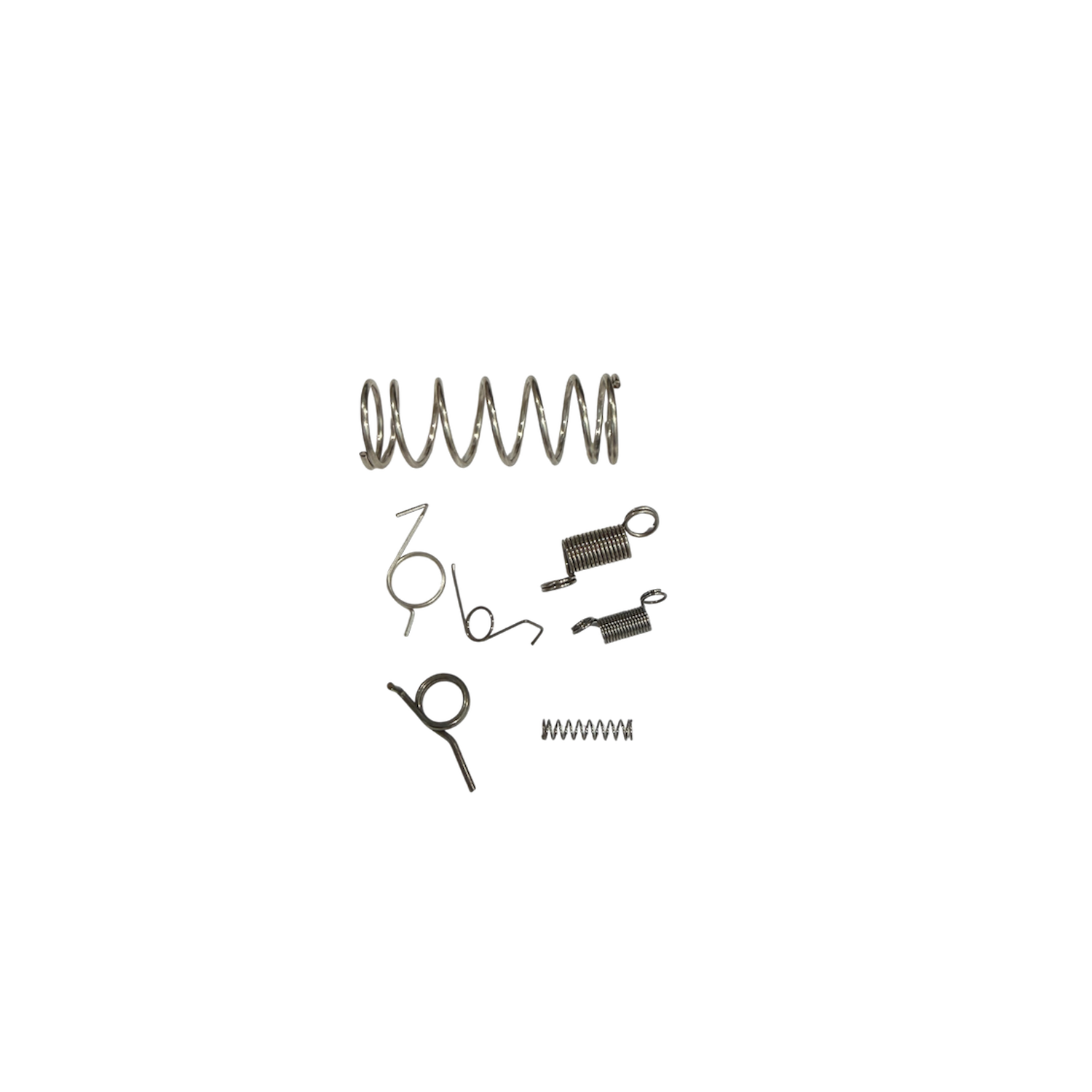 V2 Spring Kit