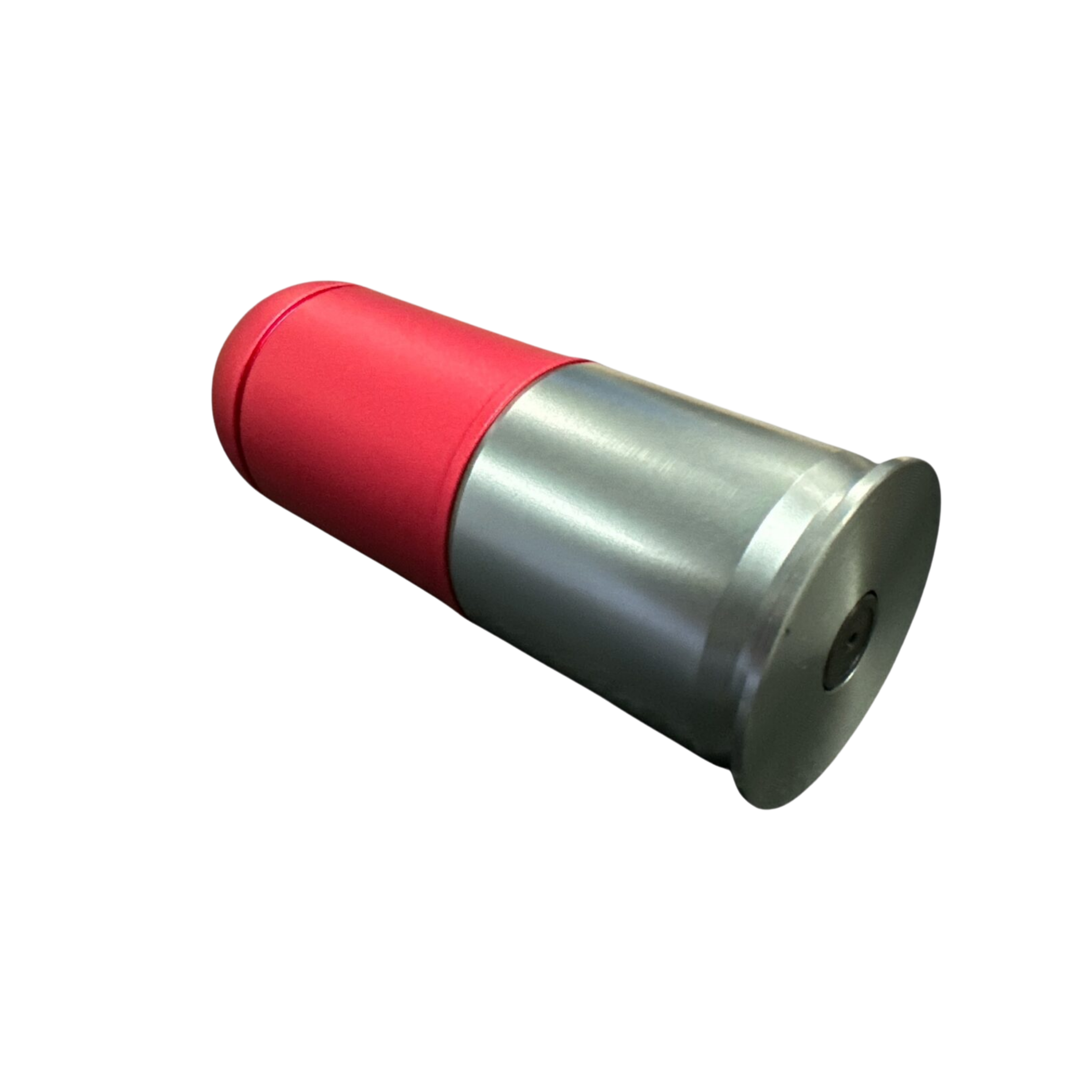 SYW Gas Powered Grenade Spare Part