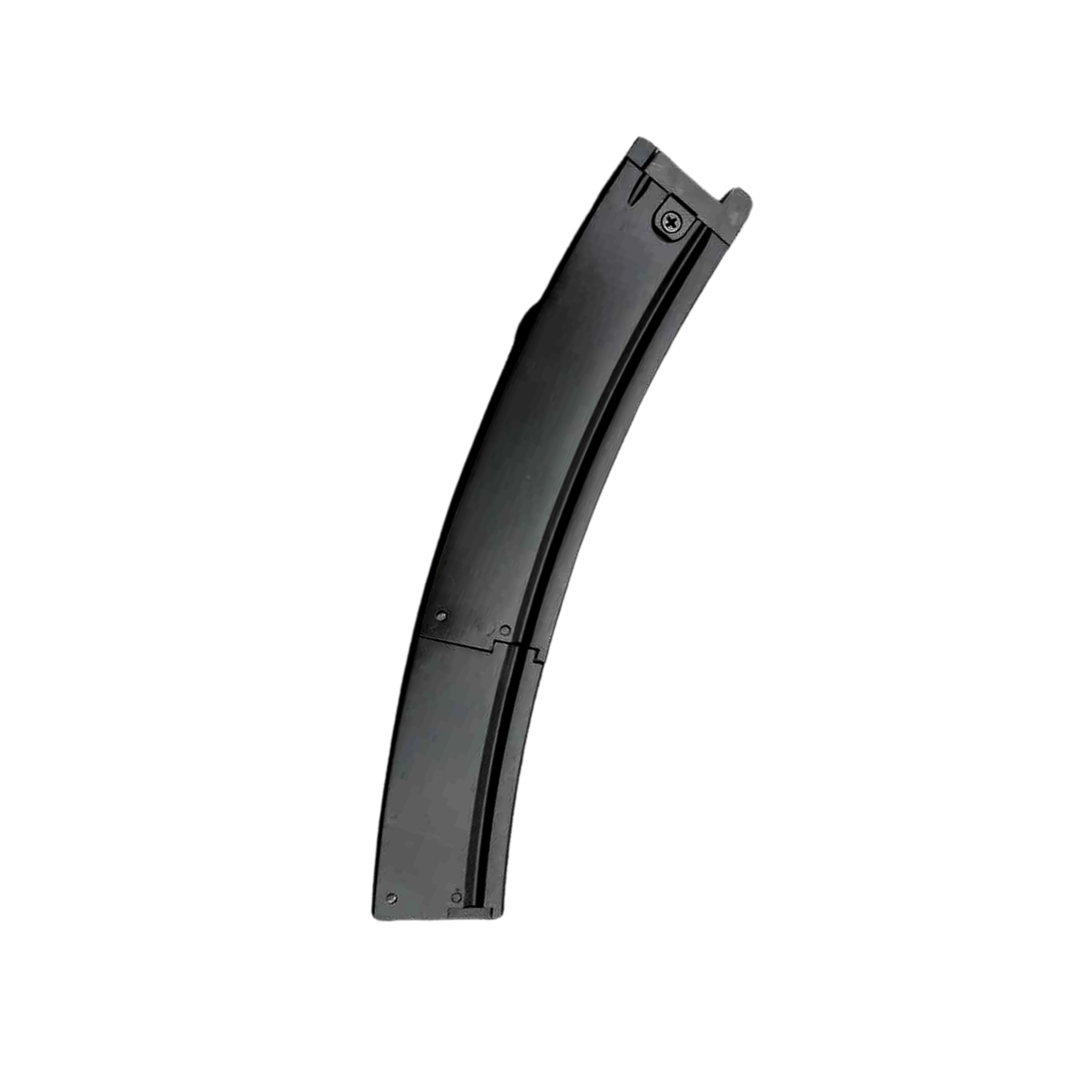 Well MP5K GBBR Magazine