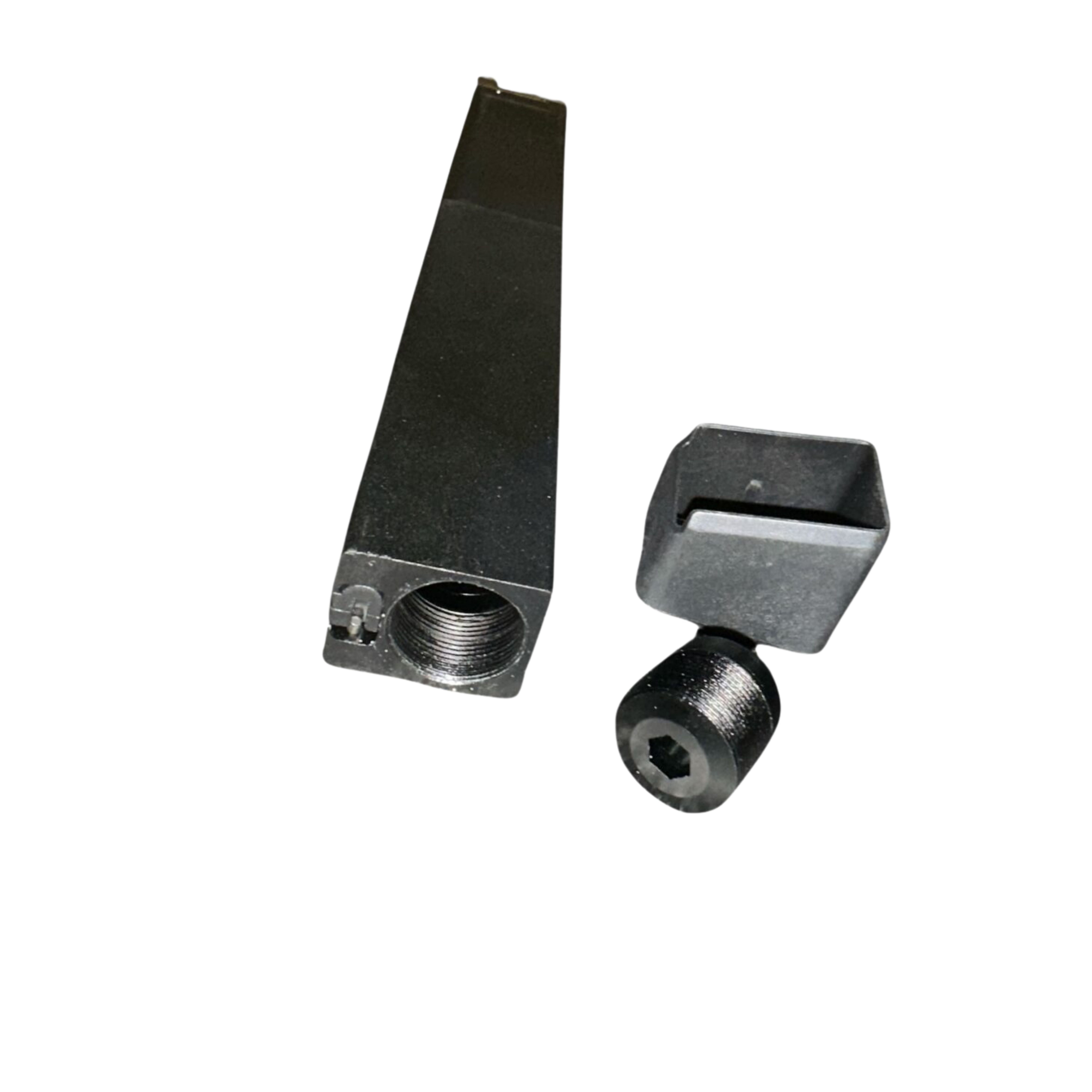 Wellfire G12 MAC-11 Co2 Magazine