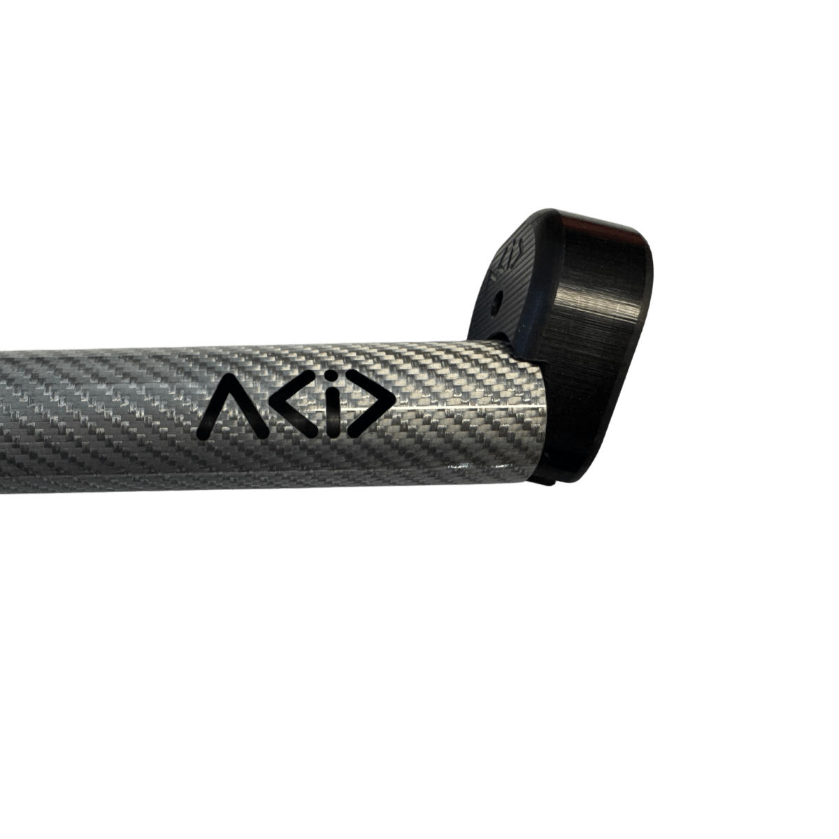 Adjustable drop stock Acid Customs - Tactical Edge Hobbies
