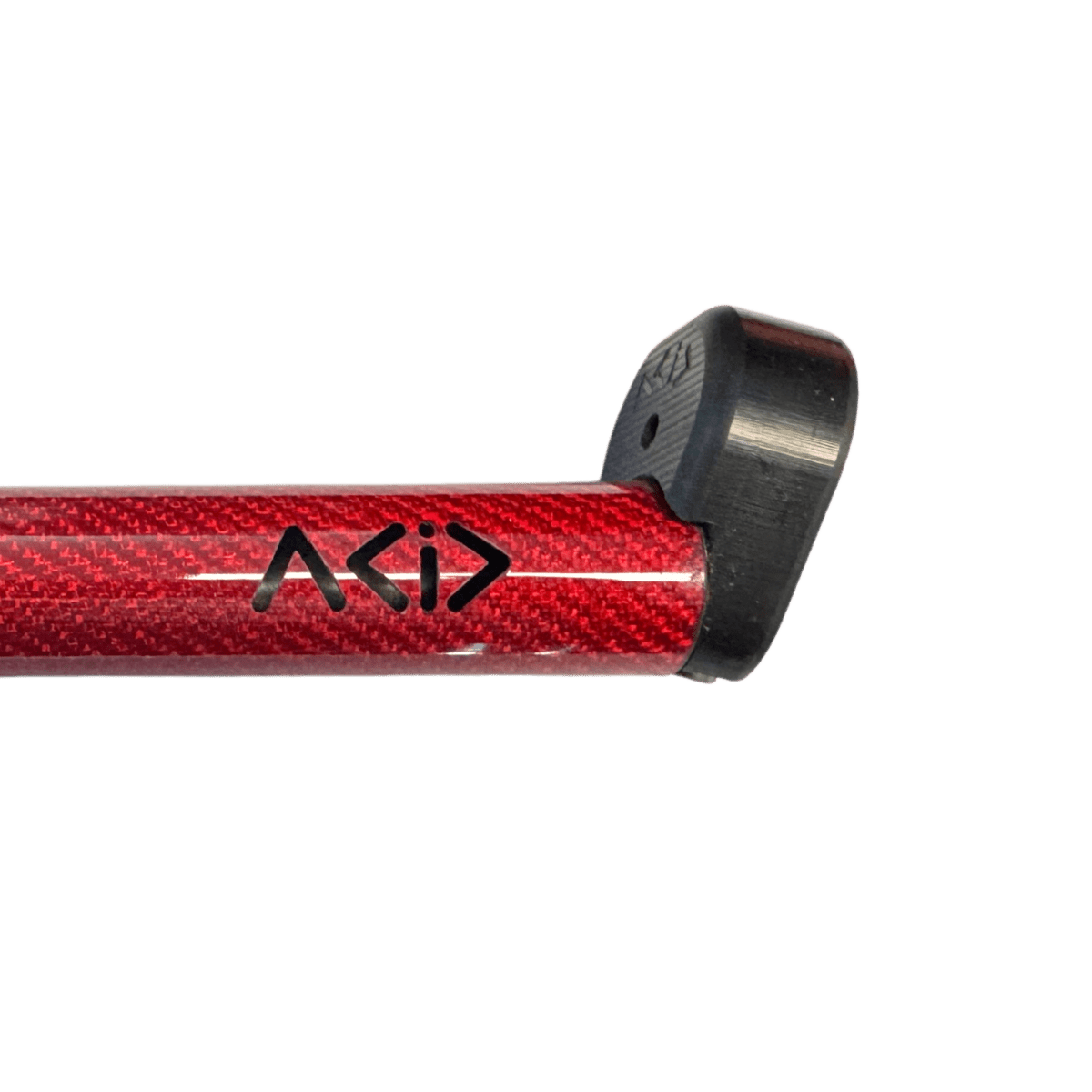 Custom drop stock for tactical setup - Tactical Edge Hobbies