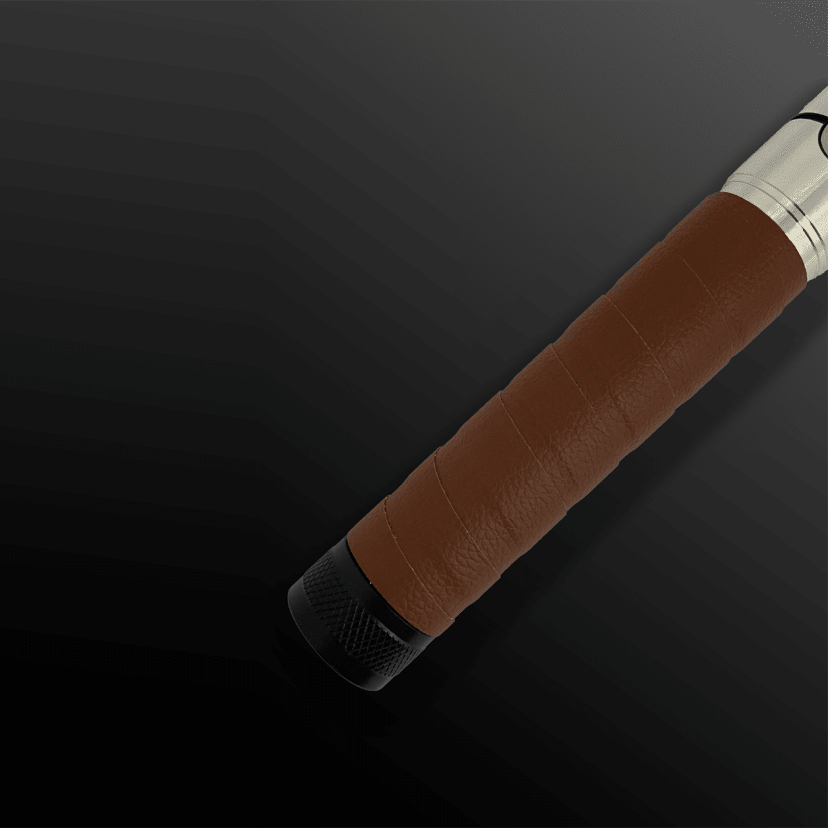 Anthrax K30 RGB saber bright blade display - Tactical Edge Hobbies