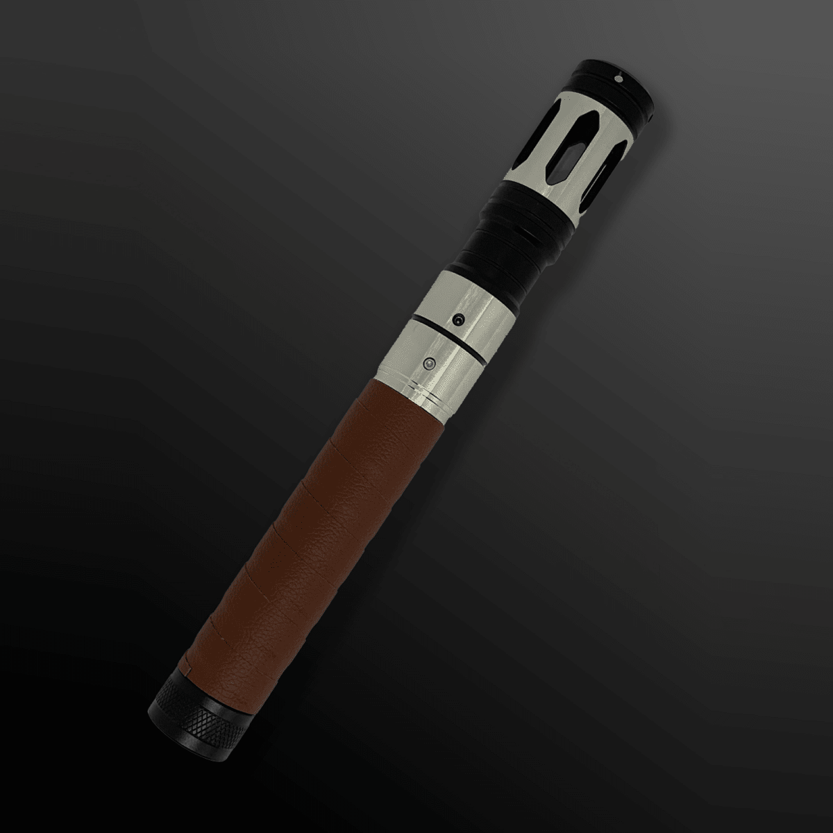 Anthrax K30 LED light saber duel ready - Tactical Edge Hobbies