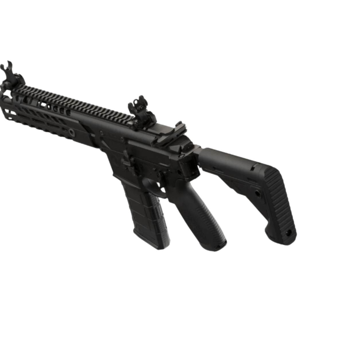 Apex Force SIG MCX Blaster - Tactical Edge Hobbies
