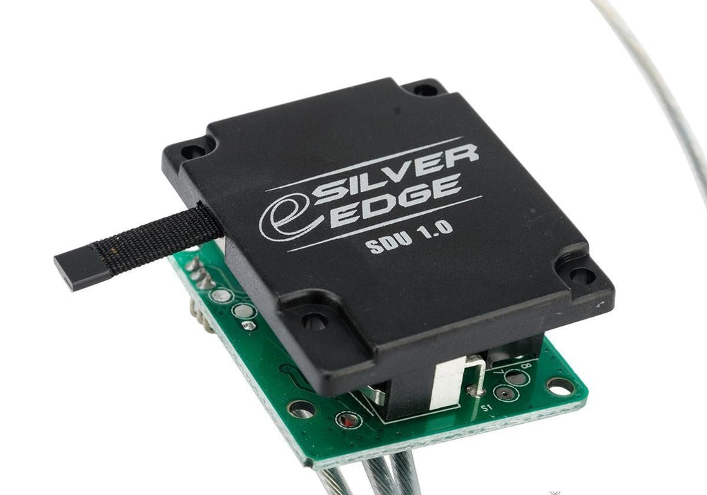 APS Mosfet Unit SDU2.0 - Tactical Edge Hobbies
