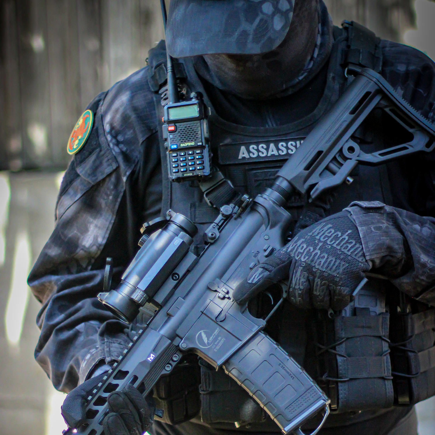 elevate_your_arsenal
