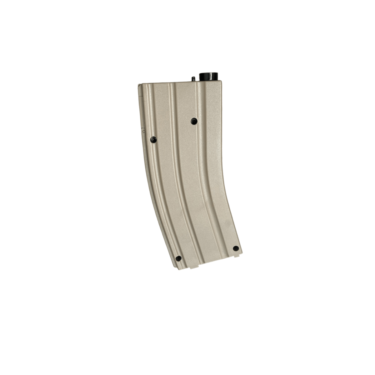 CYMA compatible gel blaster magazine by Azraels - Tactical Edge Hobbies