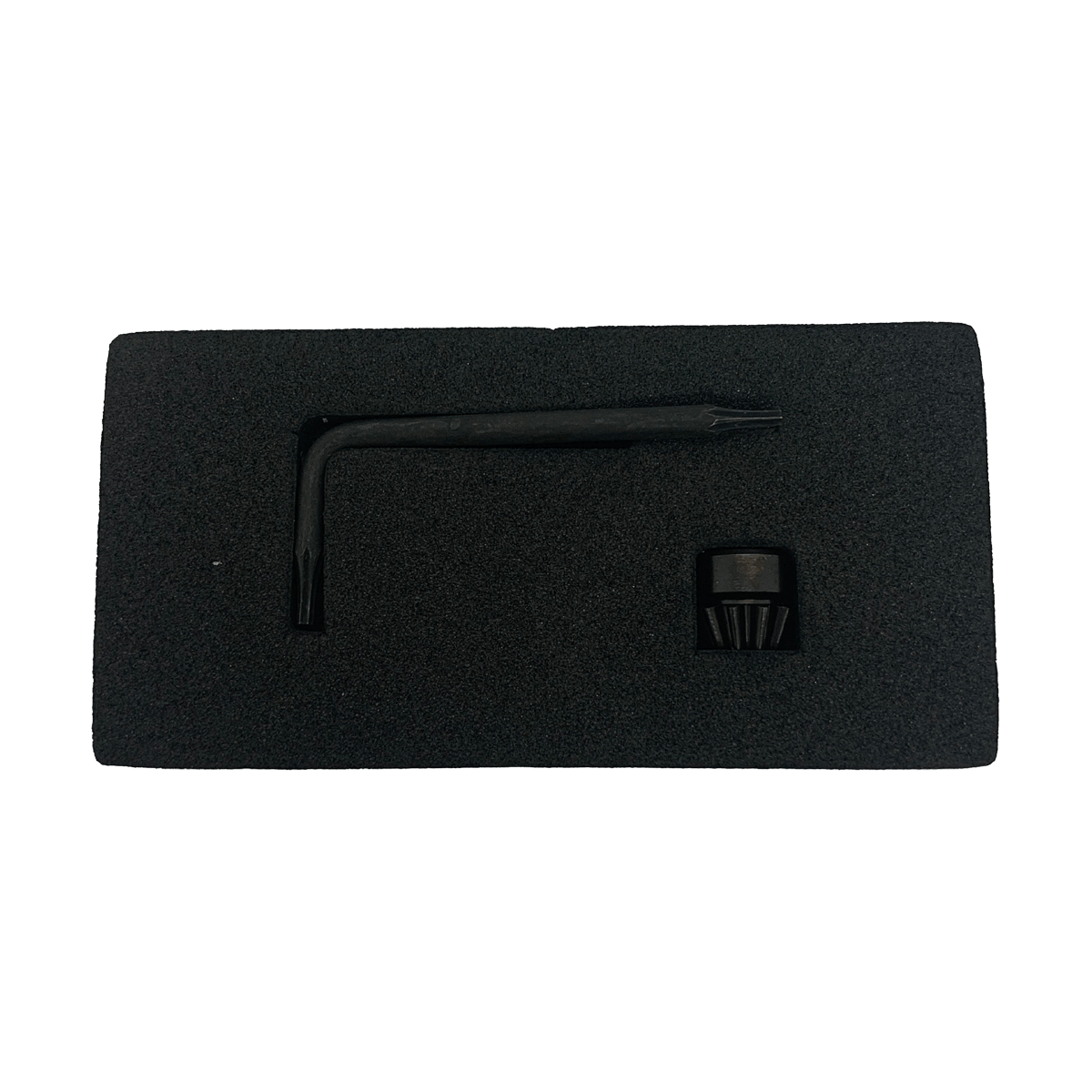 Aztech Innovations Pinion Gear Upgrade - Tactical Edge Hobbies