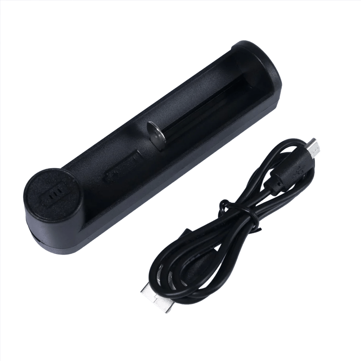 Battery Chargers for Lightsaber Battery - Tactical Edge Hobbies