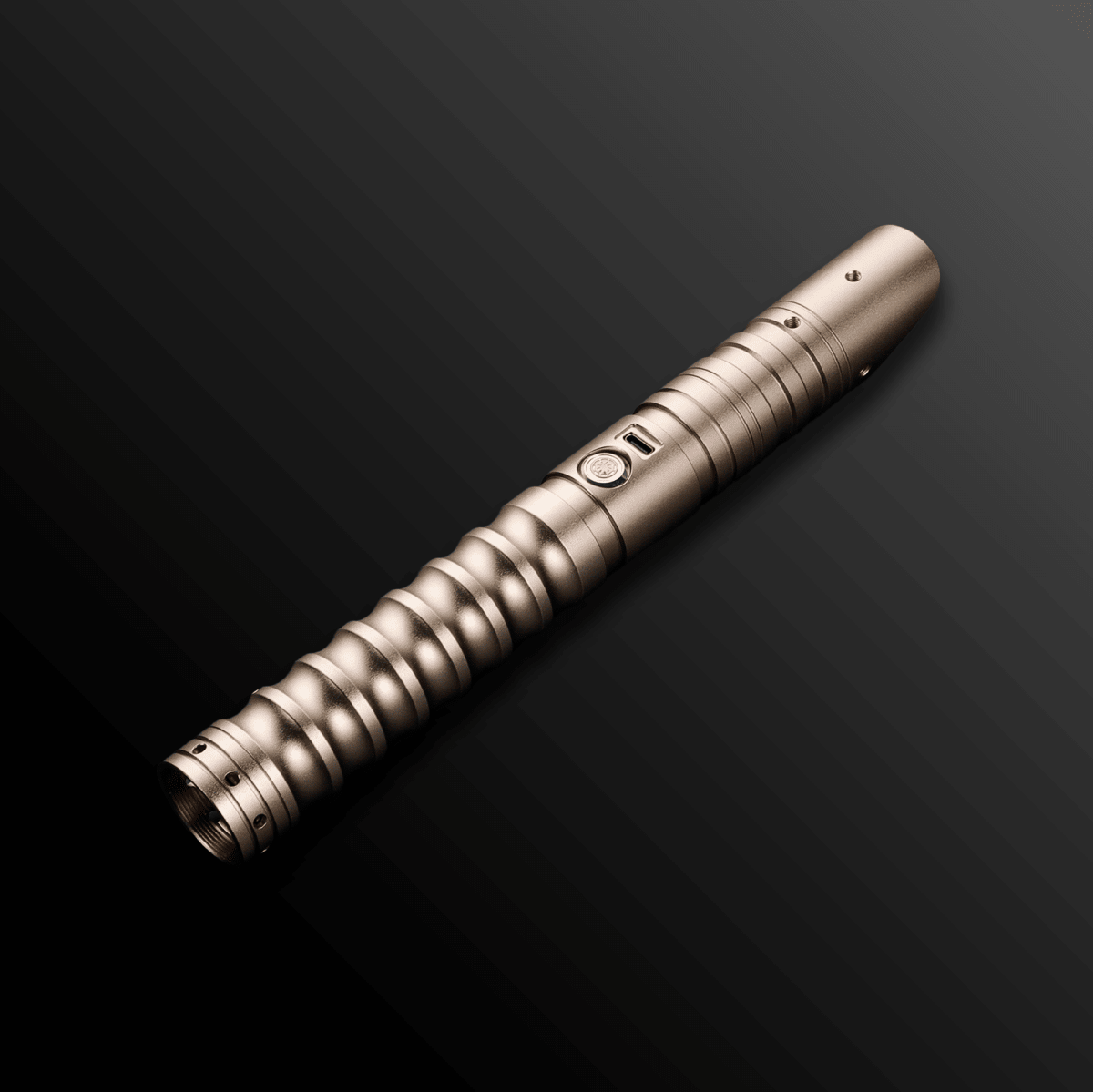 Battle Light Saber with vibrant colors - Tactical Edge Hobbies