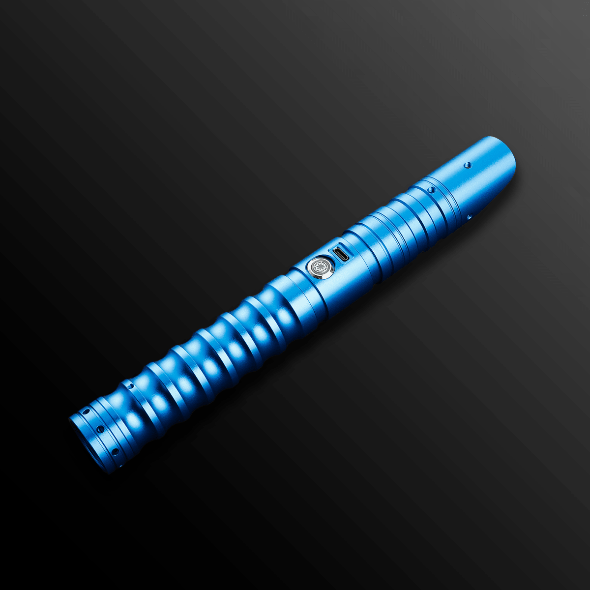 Adjustable Battle Light Saber blade - Tactical Edge Hobbies