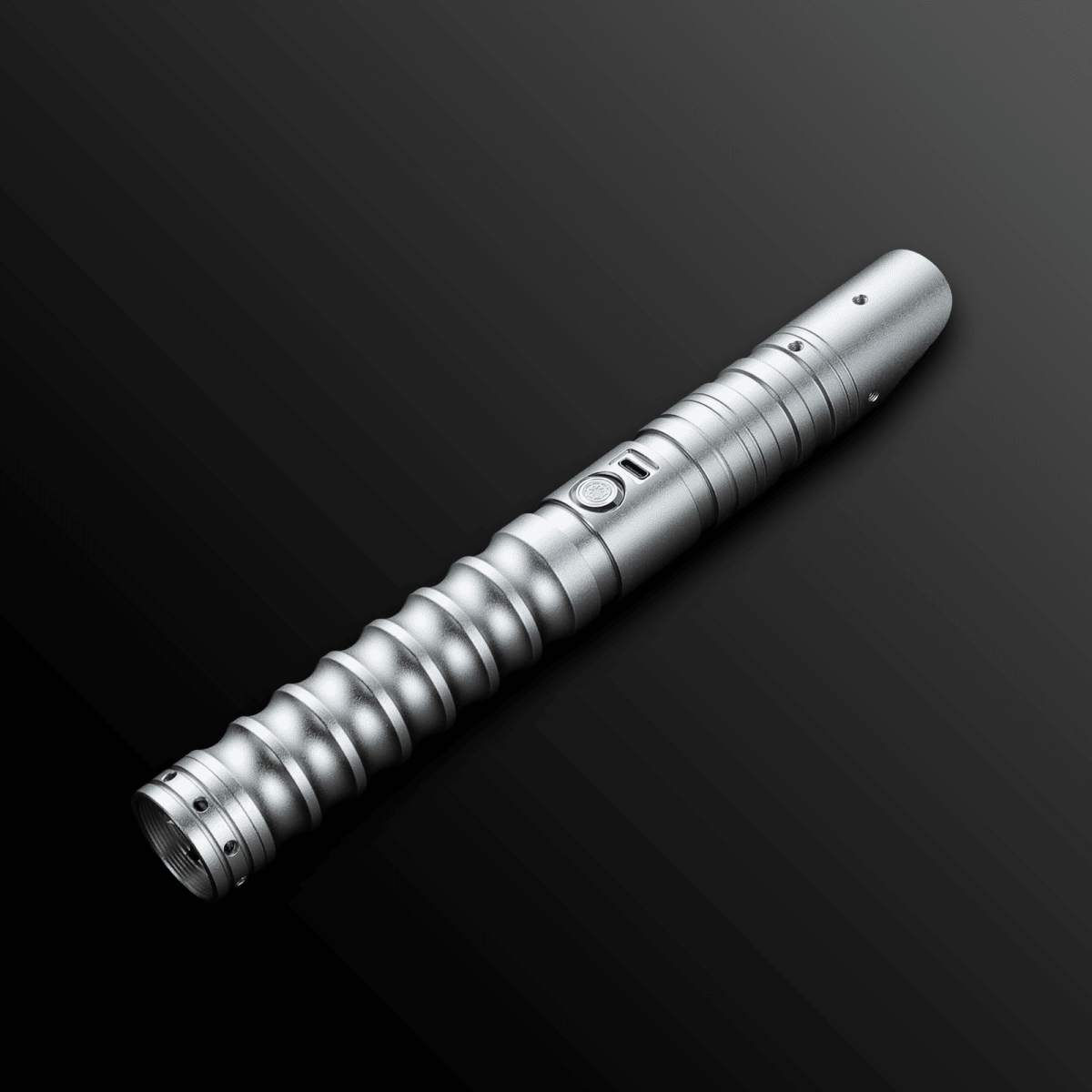 Premium Battle Light Saber for duels - Tactical Edge Hobbies