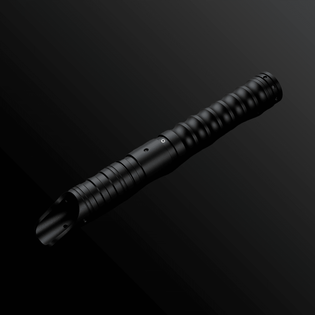Sleek Battle Light Saber for duels - Tactical Edge Hobbies