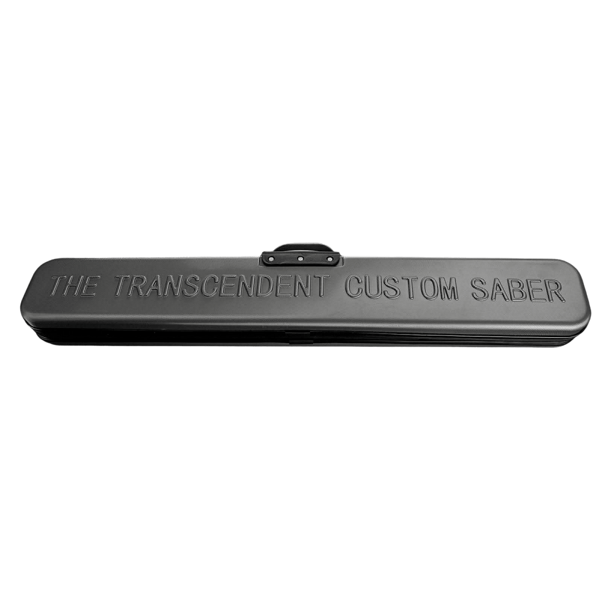 Mystery battle saber box number 1 bundle deal - Tactical Edge Hobbies