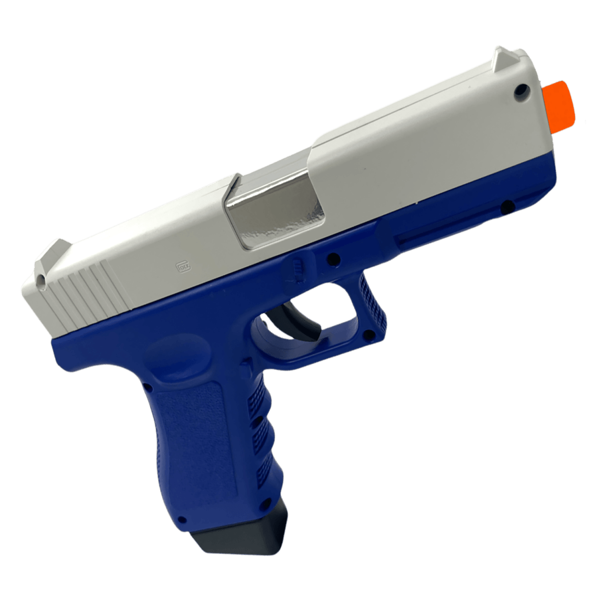 Boya Soft Dart G-Series 18 - Blue/White