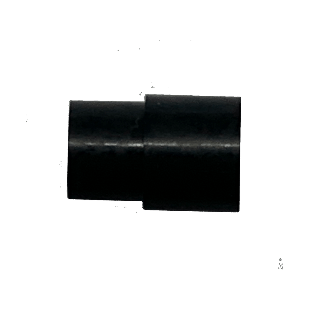 Bucking for improved air seal and enhanced performance - Tactical Edge Hobbies