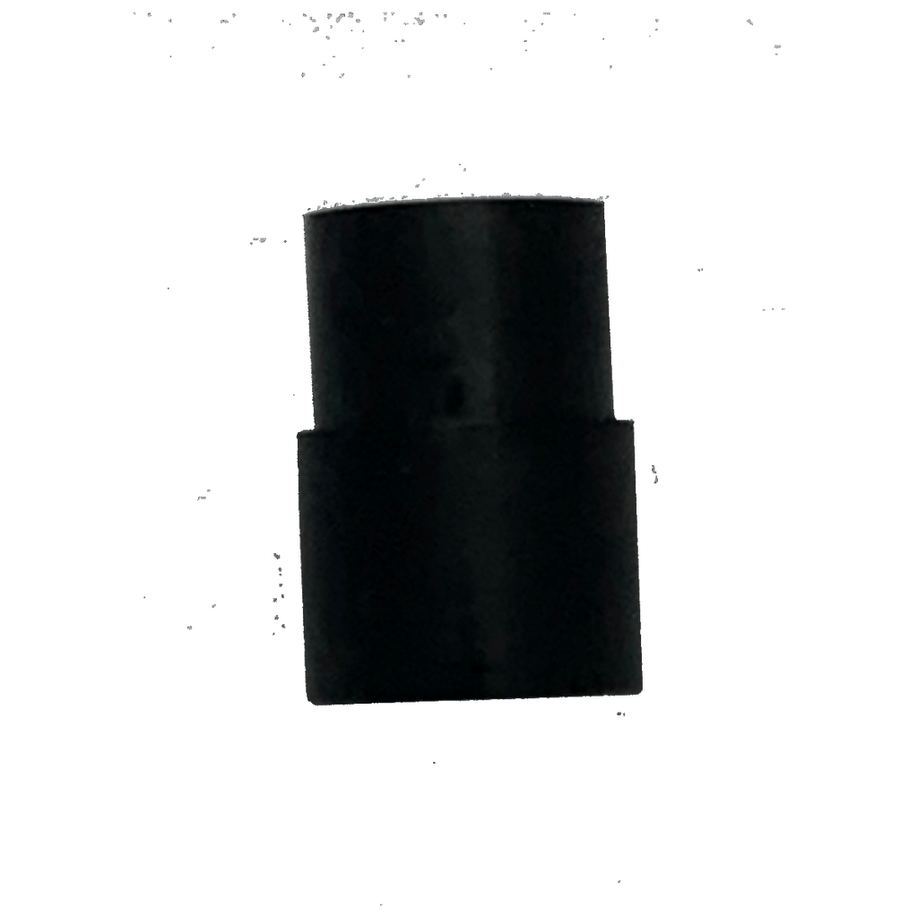 High-quality Bucking for precision and consistent shots - Tactical Edge Hobbies