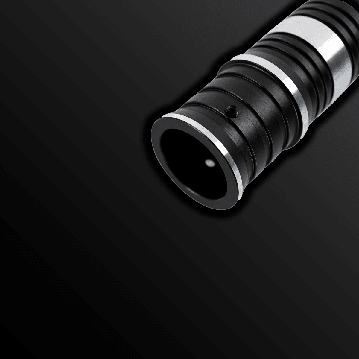 Caldoth Light Saber perfect for duels and cosplay - Tactical Edge Hobbies