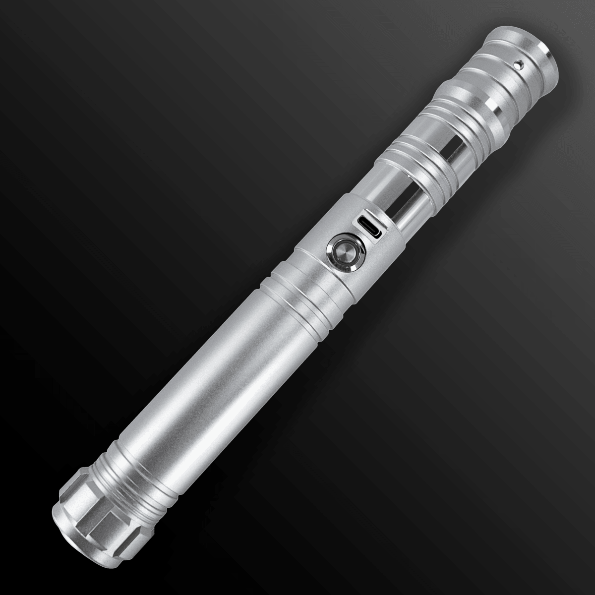 Caldoth Light Saber with adjustable blade color - Tactical Edge Hobbies