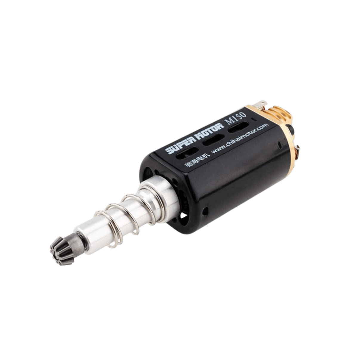 11.1V ChiHai M150 high performance motor - Tactical Edge Hobbies