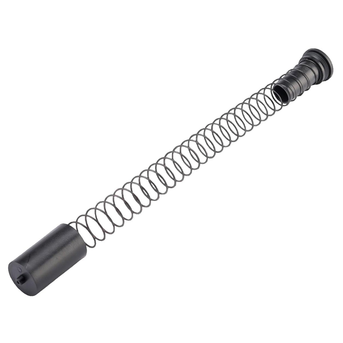 Classic Army Follower Assembly for M132 Gel Blaster Micro Gun