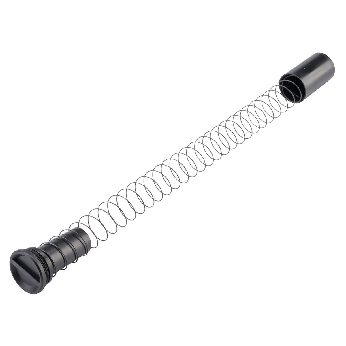 Classic Army Follower Assembly for M132 Gel Blaster Micro Gun